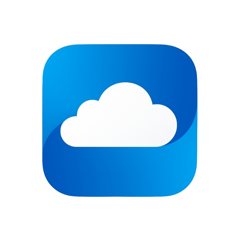 Nux Workdesk Logo